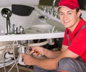 About Plumbers Pros Gloucester, NC